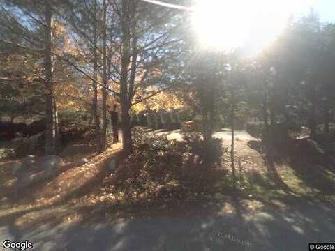 Chippewa Way, Unit 12, Building Bootspur, Windsor Hill Condominiums, Waterville Valley, NH 03215