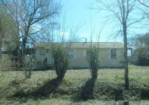 Watson, WILLIS, TX 77378