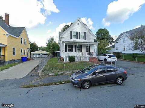 Lawrence, TAUNTON, MA 02780