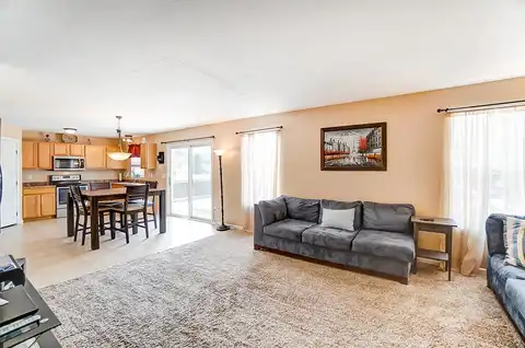 Shank, AMELIA, OH 45102