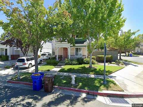 Camella, HERCULES, CA 94547