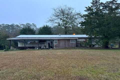 Cooper, CANTONMENT, FL 32533