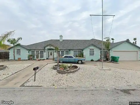Mackerel, ARANSAS PASS, TX 78336