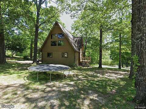 Slater, ALABASTER, AL 35007