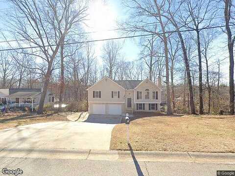Sweetwater, POWDER SPRINGS, GA 30127