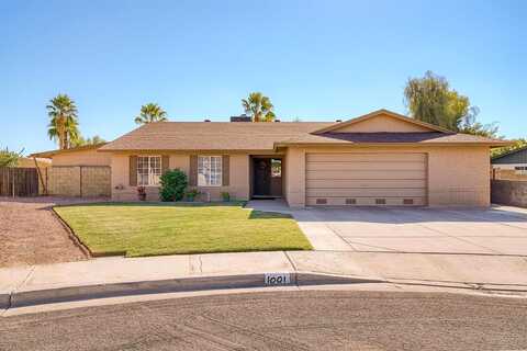 Sericin, MESA, AZ 85205
