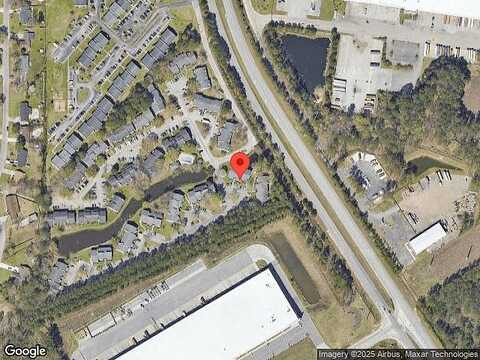 Greencastle, GOOSE CREEK, SC 29445
