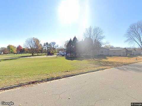 Meadow, LITCHFIELD, MN 55355