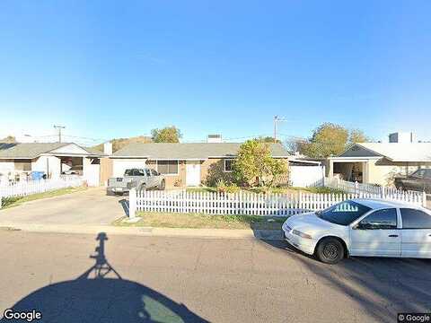17Th, PHOENIX, AZ 85021