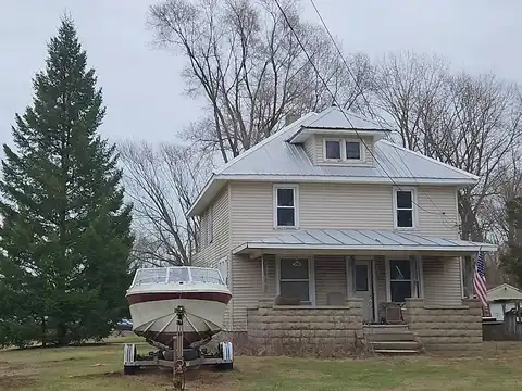 Lewis, TEMPERANCE, MI 48182