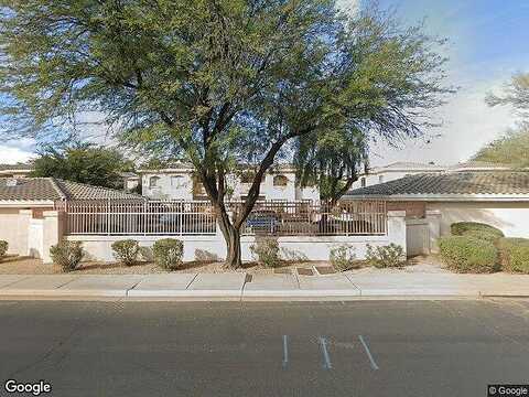Indian School, PHOENIX, AZ 85037