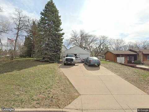Palm, MINNEAPOLIS, MN 55433