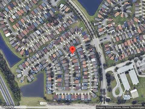 Belvoir, KISSIMMEE, FL 34744