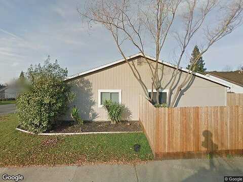 Biscanewoods, SACRAMENTO, CA 95827