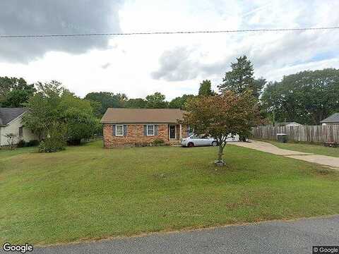 Laurel Woods, GASTONIA, NC 28052
