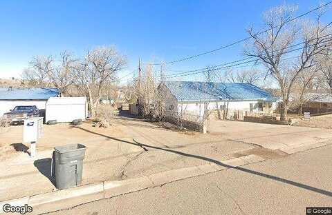 Lopez, LAS VEGAS, NM 87701