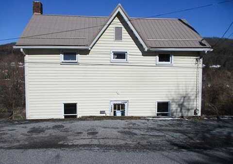 38Th, NORTHERN CAMBRIA, PA 15714