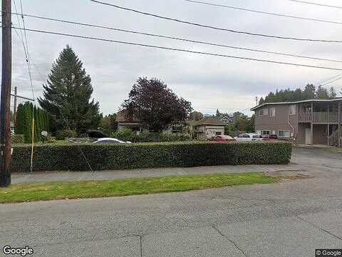 Fairhaven, BURLINGTON, WA 98233