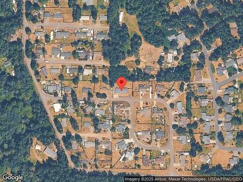 Frayne, PORT HADLOCK, WA 98339