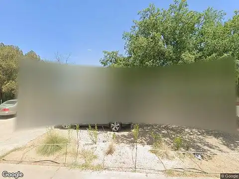 Missouri, PHOENIX, AZ 85013