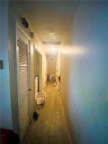 Allen, COVINGTON, GA 30014