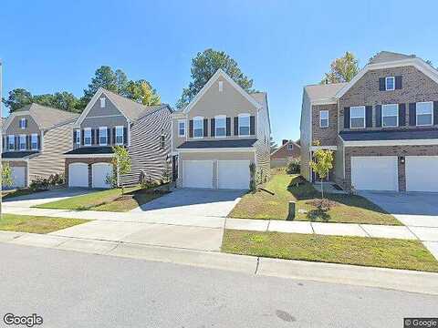 Sweet Cream, DURHAM, NC 27703