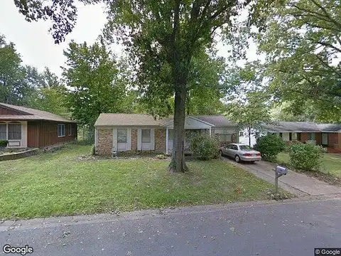 Laurel, CARBONDALE, IL 62901