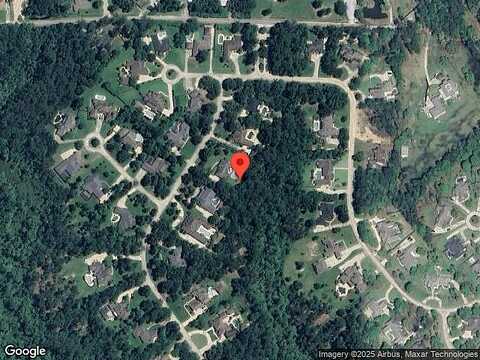 Parkpoint, SLIDELL, LA 70461