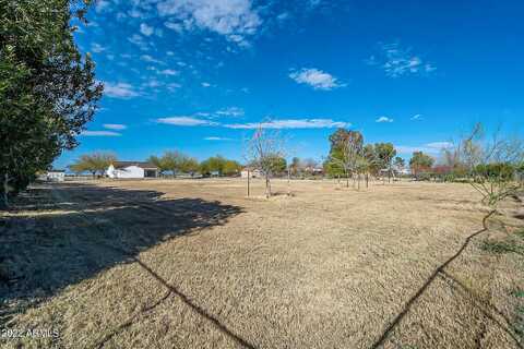 Vah Ki Inn, COOLIDGE, AZ 85128