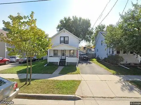 Packard, APPLETON, WI 54914