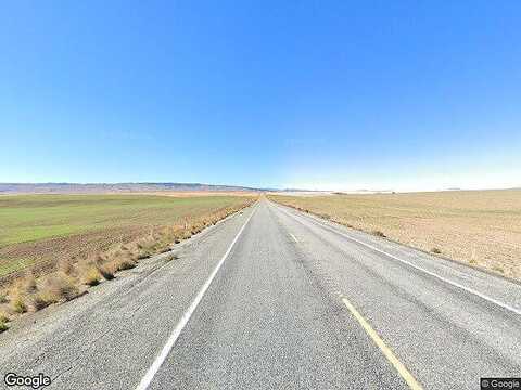 Us 2 (Aka 1016 Stevens Ave), Sultan, WA 98294