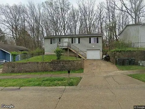 Cree, AKRON, OH 44305