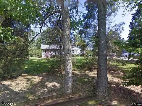 Summit, WEST CHESTER, OH 45241