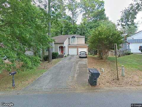 Cobb Place Manor, MARIETTA, GA 30066