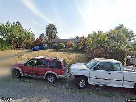101St, SEATTLE, WA 98168