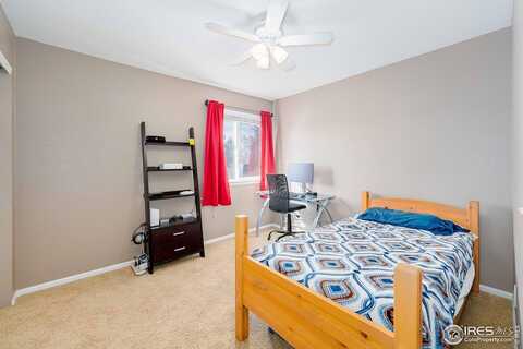 Farmdale, FIRESTONE, CO 80504