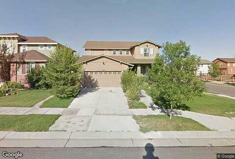 Ventura, COMMERCE CITY, CO 80022