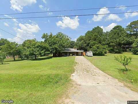 Dollar, COVINGTON, GA 30014