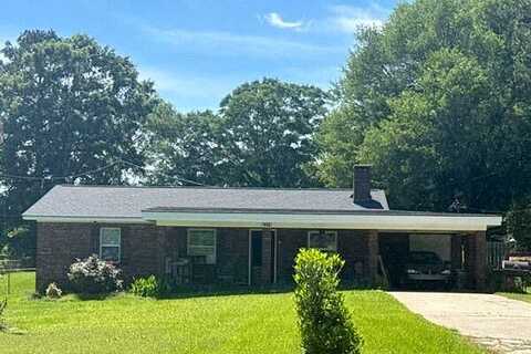 Dollar, COVINGTON, GA 30014