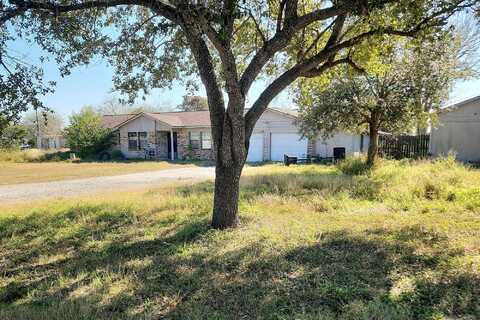Rogers, WOODSBORO, TX 78393