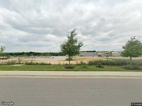 Vista View, GEORGETOWN, TX 78626