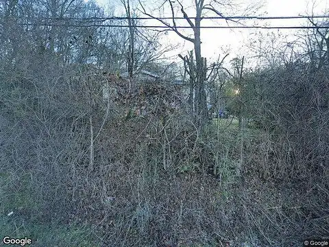 Pineville, CHATTANOOGA, TN 37405