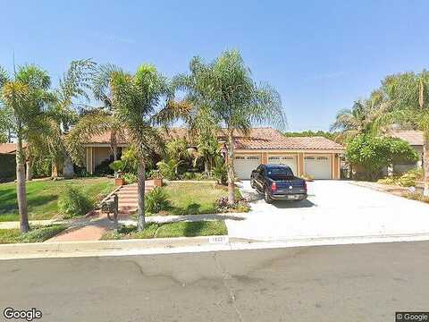 Bothwell, NORTHRIDGE, CA 91324