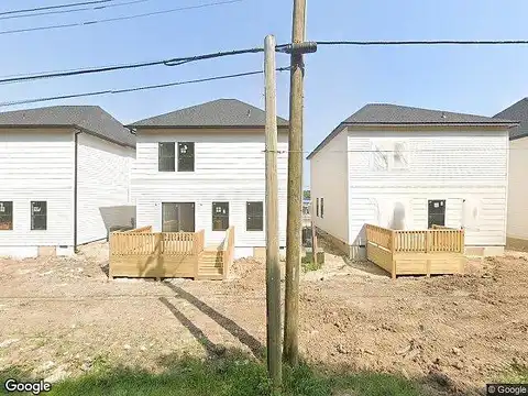 Amelia Ct #4, Chattanooga, TN 37412