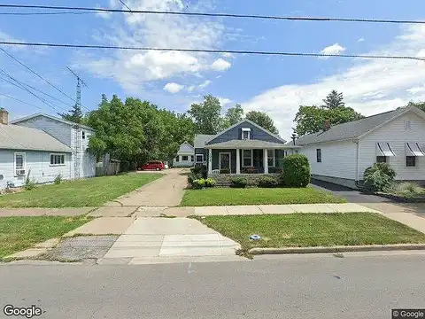 Warren, SANDUSKY, OH 44870