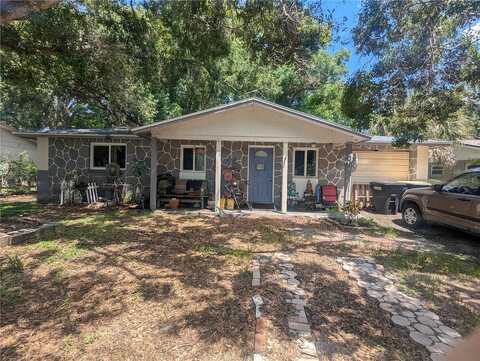 Jadewood, CLEARWATER, FL 33759