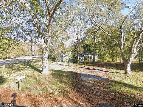 Homestead, GRAND BAY, AL 36541