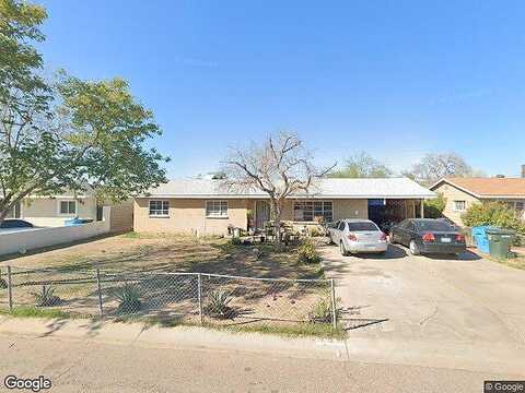 30Th, PHOENIX, AZ 85009