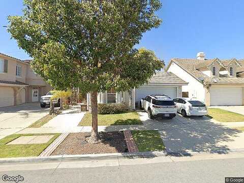 Anabelle, SANTA MARIA, CA 93458