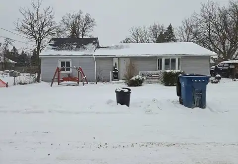 Harriet, MOUNT MORRIS, MI 48458